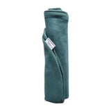 Snuggle Me Organic Cotton Covers - ANB Baby