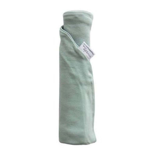 Snuggle Me Organic Cotton Covers