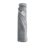 Snuggle Me Organic Cotton Covers - ANB Baby