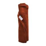Snuggle Me Organic Cotton Covers - ANB Baby