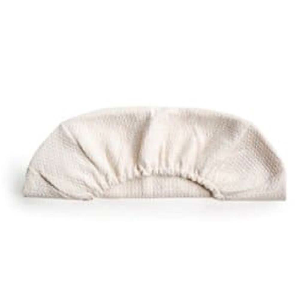 Snuggle Me Organic Puddle Pad-Pack & Play-Snuggle Me Organic-ANB Baby Store