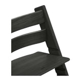 Stokke Beech Wood Ergonomic 2019 Tripp Trapp High Chair - ANB Baby
