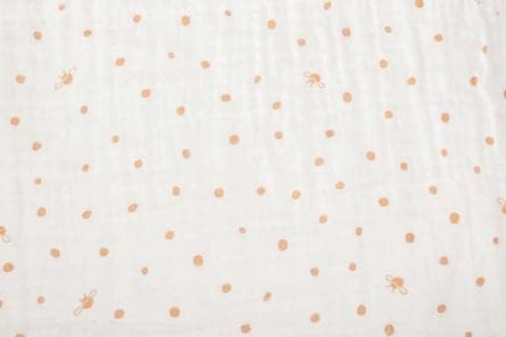 Stokke blanket muslin cotton hotsell
