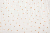 STOKKE® Blanket Muslin Cotton - ANB Baby