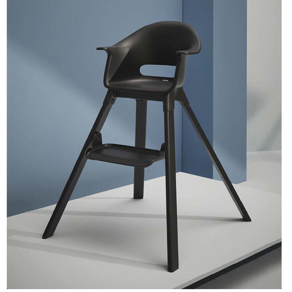 STOKKE® Clikk™ High Chair, ANB BABY