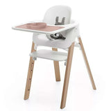 Stokke EZPZ Silicone Mat For Steps Tray - ANB Baby