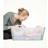STOKKE Flexi Bath Tub Bundle - STO531601 - ANB Baby