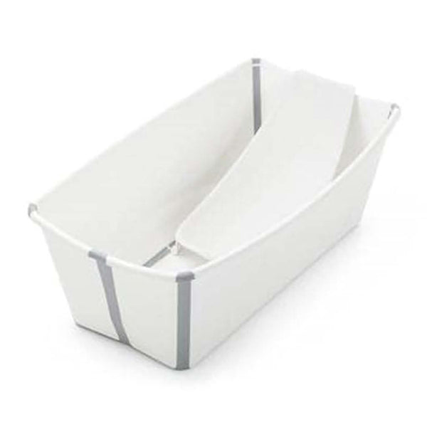 STOKKE Flexi Bath Tub Bundle