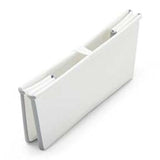 STOKKE Flexi Bath Tub Bundle - ANB Baby