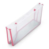 STOKKE Flexi Bath Tub Bundle - ANB Baby