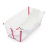 STOKKE Flexi Bath Tub Bundle - ANB Baby