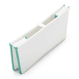 STOKKE Flexi Bath Tub Bundle - ANB Baby