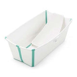 STOKKE Flexi Bath Tub Bundle - ANB Baby