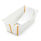 STOKKE Flexi Bath Tub Bundle - ANB Baby