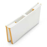 STOKKE Flexi Bath Tub Bundle - STO531601 - ANB Baby