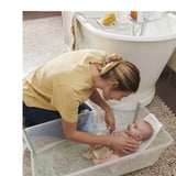 STOKKE Flexi Bath Tub Bundle - STO531601 - ANB Baby