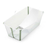 STOKKE Flexi Bath Tub Bundle - ANB Baby