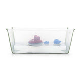 STOKKE Flexi Bath Tub Bundle - ANB Baby