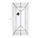 STOKKE Flexi Bath Tub Bundle - ANB Baby