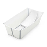 STOKKE Flexi Bath Tub Bundle - STO531601 - ANB Baby