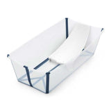 STOKKE Flexi Bath Tub Bundle - ANB Baby