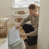 STOKKE Flexi Bath Tub Bundle - ANB Baby