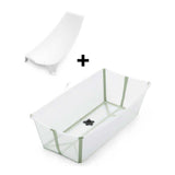STOKKE Flexi Bath Tub Bundle - ANB Baby