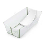STOKKE Flexi Bath Tub Bundle - ANB Baby