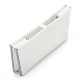 STOKKE Flexi Bath Tub Bundle - ANB Baby