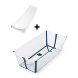 STOKKE Flexi Bath Tub Bundle - ANB Baby
