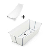 STOKKE Flexi Bath Tub Bundle - STO531601 - ANB Baby