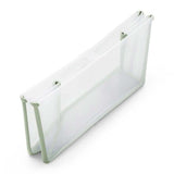 STOKKE Flexi Bath Tub Bundle - ANB Baby