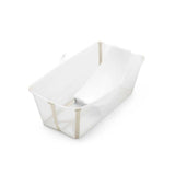 STOKKE Flexi Bath Tub Bundle - ANB Baby