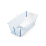 STOKKE Flexi Bath Tub Bundle - ANB Baby