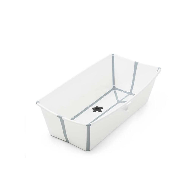 STOKKE Flexi Bath Tub X - Large - ANB Baby