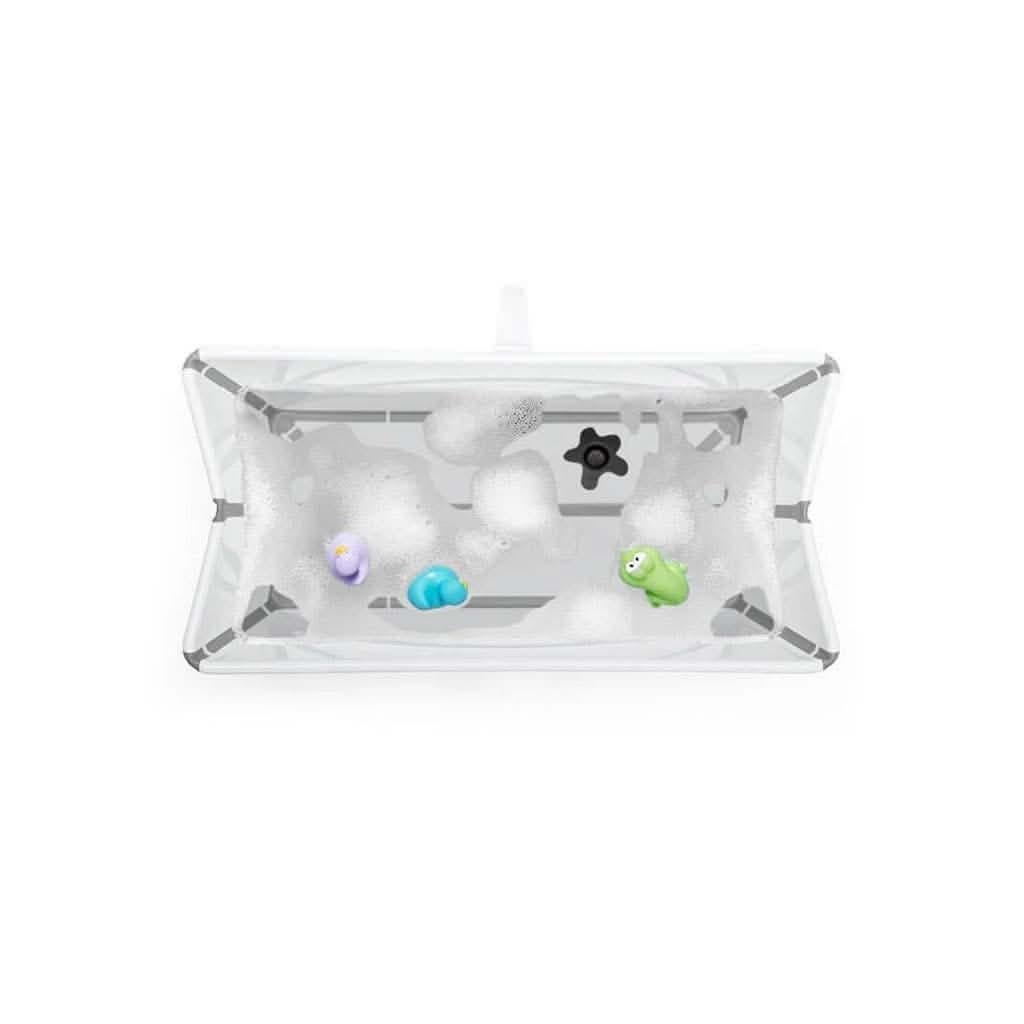 STOKKE Flexi Bath Tub X - Large, ANB BABY