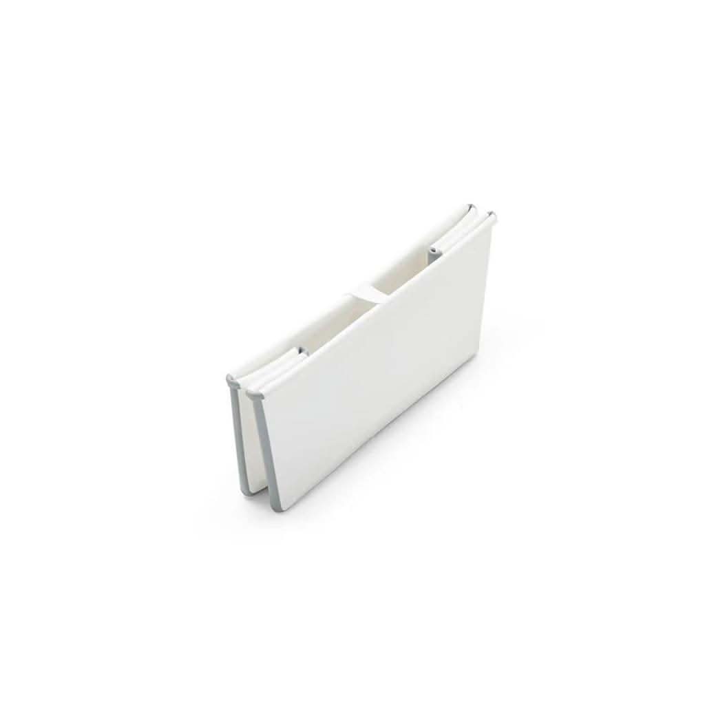 STOKKE Flexi Bath Tub X - Large, ANB BABY