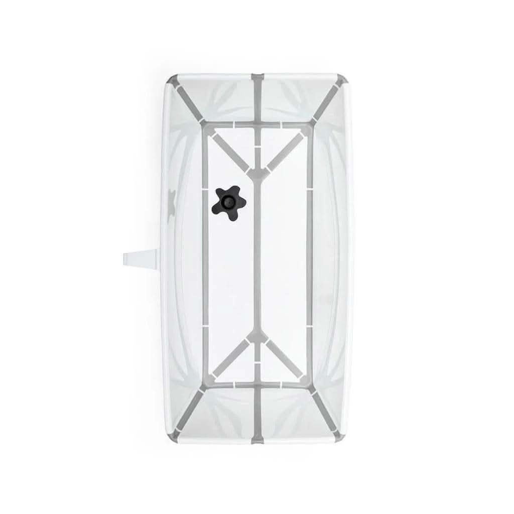 STOKKE Flexi Bath Tub X - Large, ANB BABY