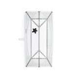 STOKKE Flexi Bath Tub X - Large - ANB Baby