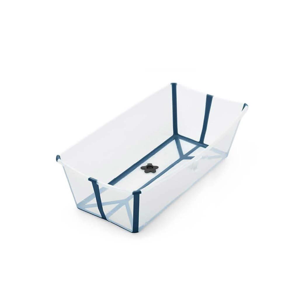 STOKKE Flexi Bath Tub X - Large, ANB BABY