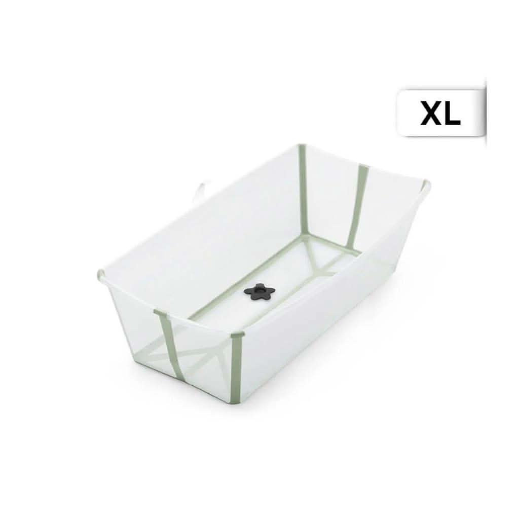 STOKKE Flexi Bath Tub X - Large, ANB BABY