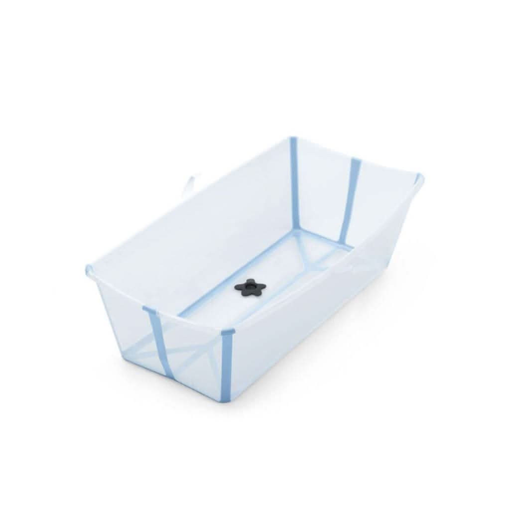 STOKKE Flexi Bath Tub X - Large, ANB BABY