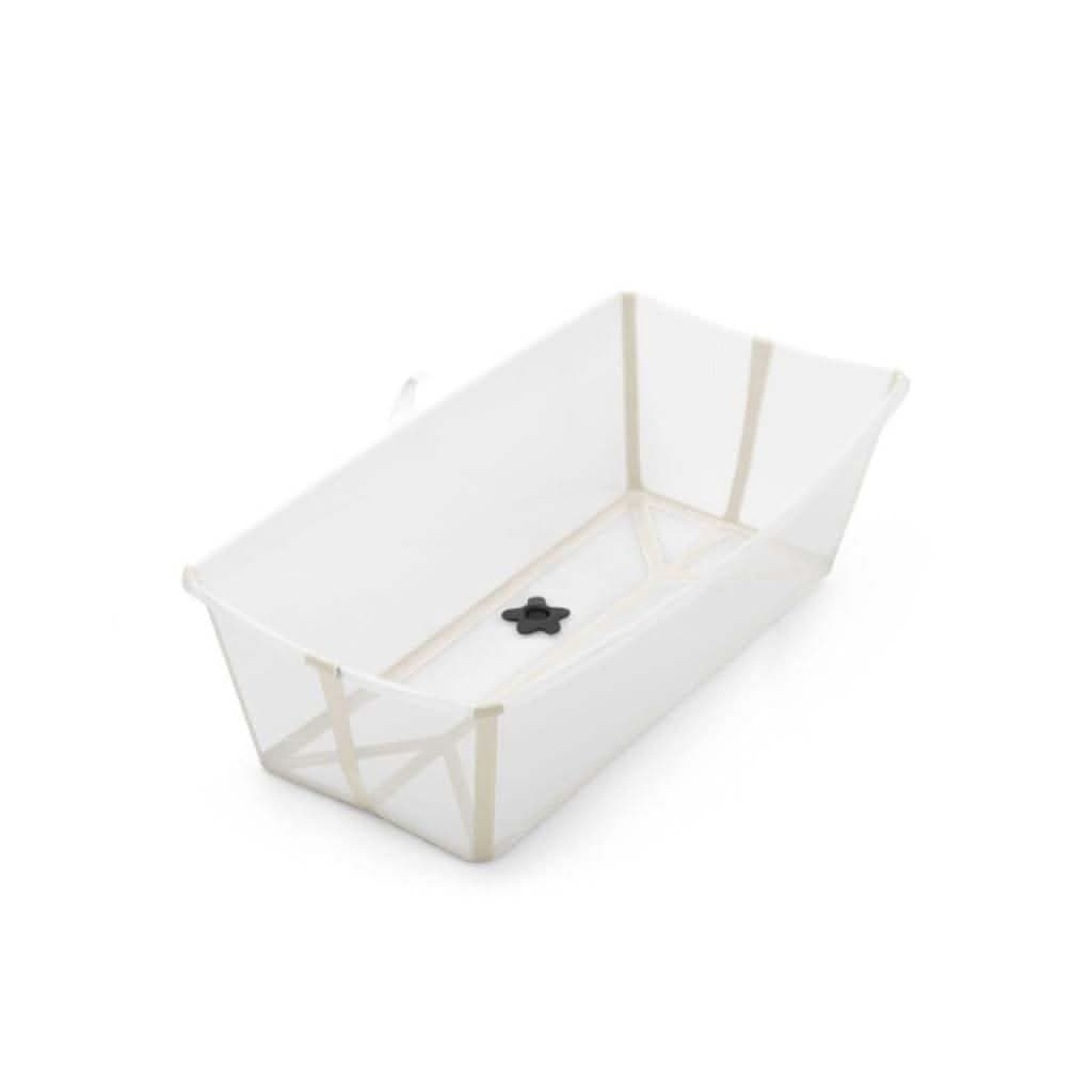STOKKE Flexi Bath Tub X - Large, ANB BABY
