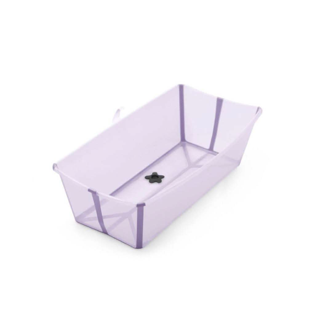 STOKKE Flexi Bath Tub X - Large, ANB BABY