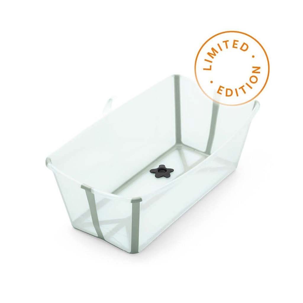 STOKKE Flexi Bath Tub X - Large, ANB BABY