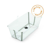 STOKKE Flexi Bath Tub X - Large - ANB Baby