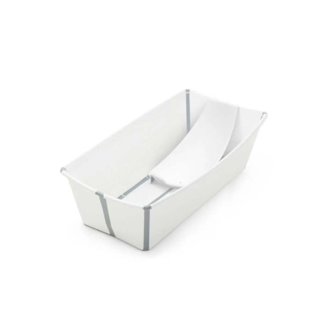 STOKKE Flexi Bath Tub X - Large, ANB BABY