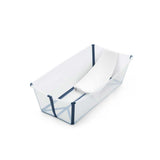 STOKKE Flexi Bath Tub X - Large - STO536105 - ANB Baby
