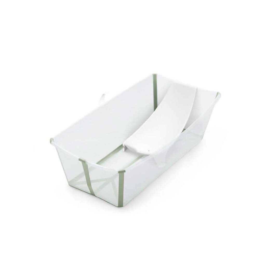 STOKKE Flexi Bath Tub X - Large, ANB BABY