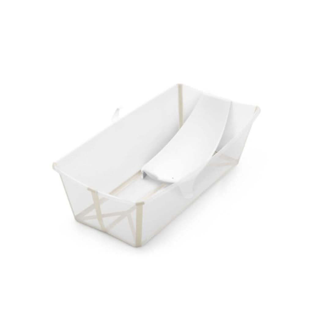 STOKKE Flexi Bath Tub X - Large, ANB BABY